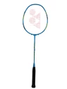 Badmintonová raketa Yonex Duora 55