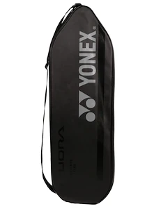 Badmintonová raketa Yonex Duora 55