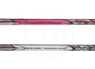 Badmintonová raketa Yonex Duora 6