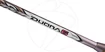 Badmintonová raketa Yonex Duora 6