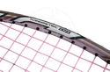 Badmintonová raketa Yonex Duora 6