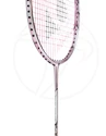 Badmintonová raketa Yonex Duora 6