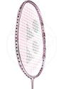 Badmintonová raketa Yonex Duora 6