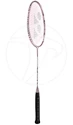 Badmintonová raketa Yonex Duora 6