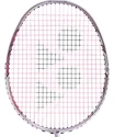 Badmintonová raketa Yonex Duora 6