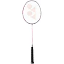 Badmintonová raketa Yonex Duora 6