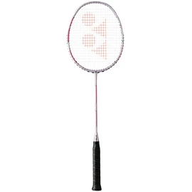 Badmintonová raketa Yonex Duora 6
