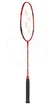 Badmintonová raketa Yonex Duora 7