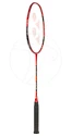 Badmintonová raketa Yonex Duora 7
