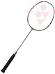 Badmintonová raketa Yonex Duora 77