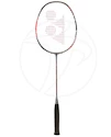 Badmintonová raketa Yonex Duora 77