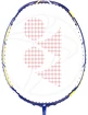 Badmintonová raketa Yonex Duora 88