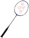 Badmintonová raketa Yonex Duora 88