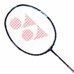Badmintonová raketa Yonex Duora 8XP