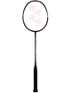 Badmintonová raketa Yonex Duora 8XP