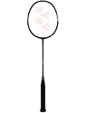 Badmintonová raketa Yonex Duora 8XP