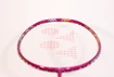 Badmintonová raketa Yonex Duora 9