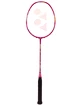 Badmintonová raketa Yonex Duora 9