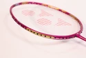 Badmintonová raketa Yonex Duora 9