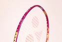 Badmintonová raketa Yonex Duora 9