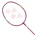 Badmintonová raketa Yonex Duora 9