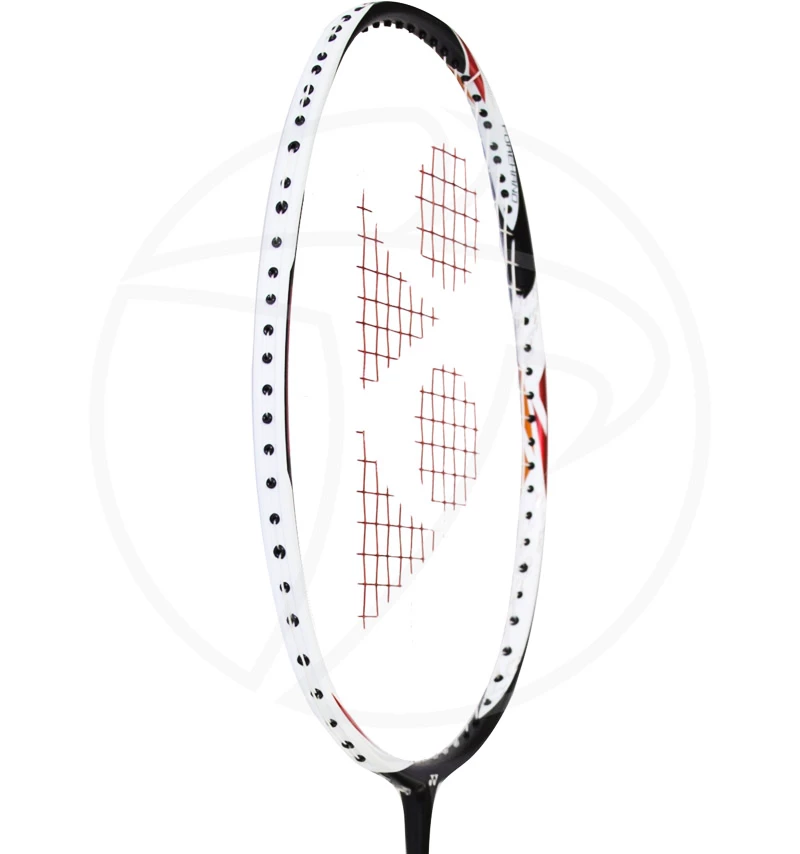 Badmintonová raketa Yonex Duora Z-Strike
