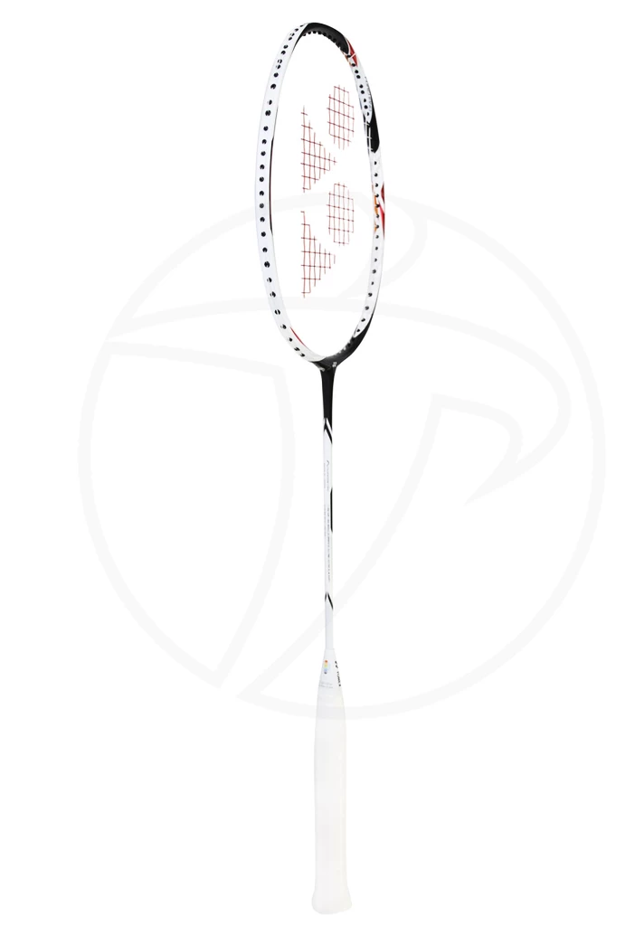 Badmintonová raketa Yonex Duora Z-Strike