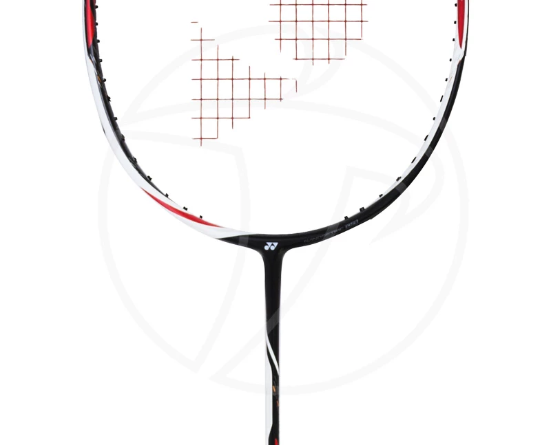 Badmintonová raketa Yonex Duora Z-Strike