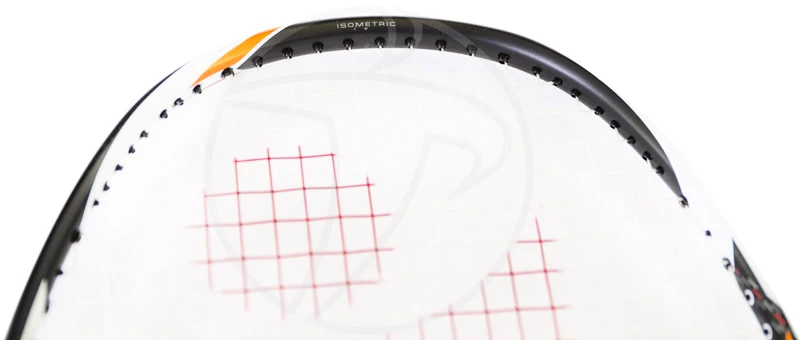 Badmintonová raketa Yonex Duora Z-Strike