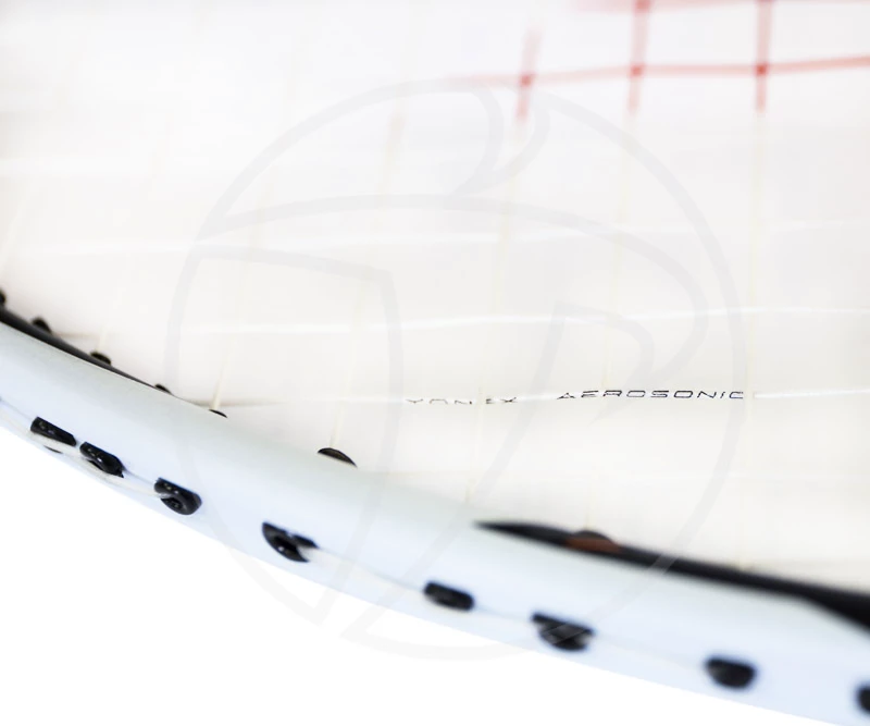 Badmintonová raketa Yonex Duora Z-Strike