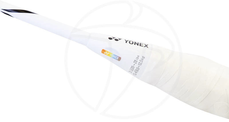 Badmintonová raketa Yonex Duora Z-Strike