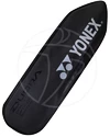 Badmintonová raketa Yonex Duora Z-Strike