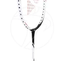Badmintonová raketa Yonex Duora Z-Strike