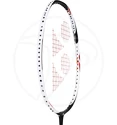 Badmintonová raketa Yonex Duora Z-Strike