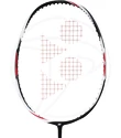 Badmintonová raketa Yonex Duora Z-Strike