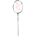 Badmintonová raketa Yonex Duora Z-Strike