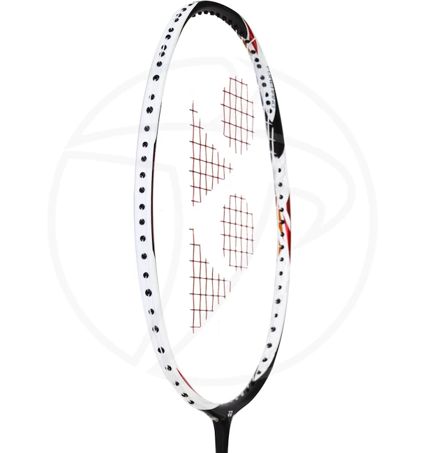 Badmintonová raketa Yonex Duora Z-Strike