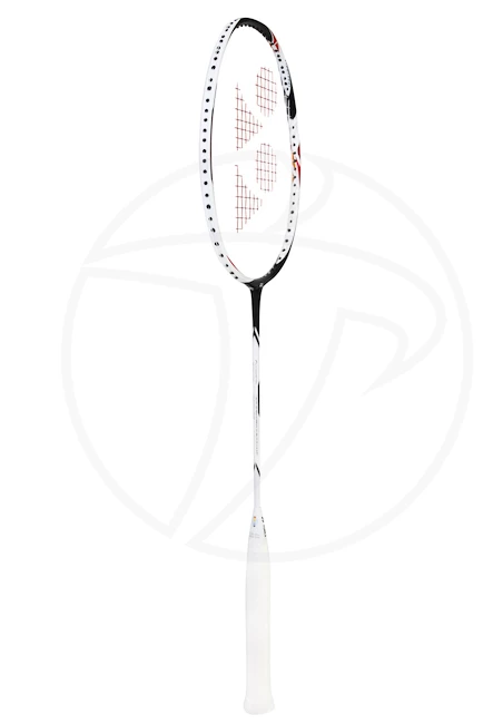 Badmintonová raketa Yonex Duora Z-Strike