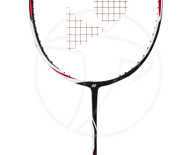 Badmintonová raketa Yonex Duora Z-Strike