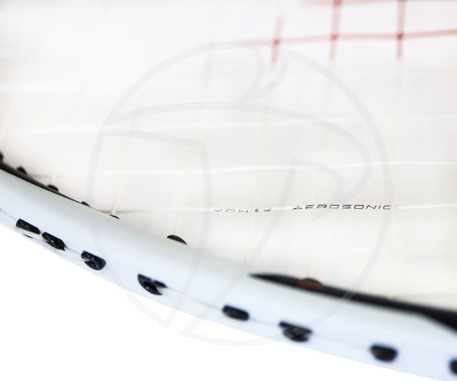 Badmintonová raketa Yonex Duora Z-Strike