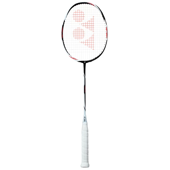 Badmintonová raketa Yonex Duora Z-Strike