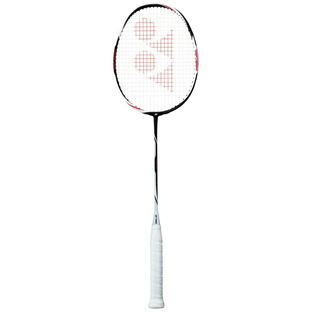 Badmintonová raketa Yonex Duora Z-Strike