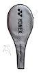 Badmintonová raketa Yonex Isometric 30 DF ´09
