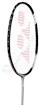 Badmintonová raketa Yonex Isometric 30 DF ´09