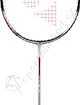 Badmintonová raketa Yonex Isometric 30 DF ´09