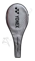 Badmintonová raketa Yonex Isometric 30 DF ´09