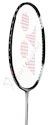 Badmintonová raketa Yonex Isometric 30 DF ´09