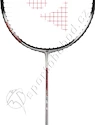 Badmintonová raketa Yonex Isometric 30 DF ´09