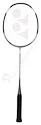 Badmintonová raketa Yonex Isometric 30 DF ´09