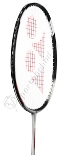 Badmintonová raketa Yonex Isometric 30 DF ´09